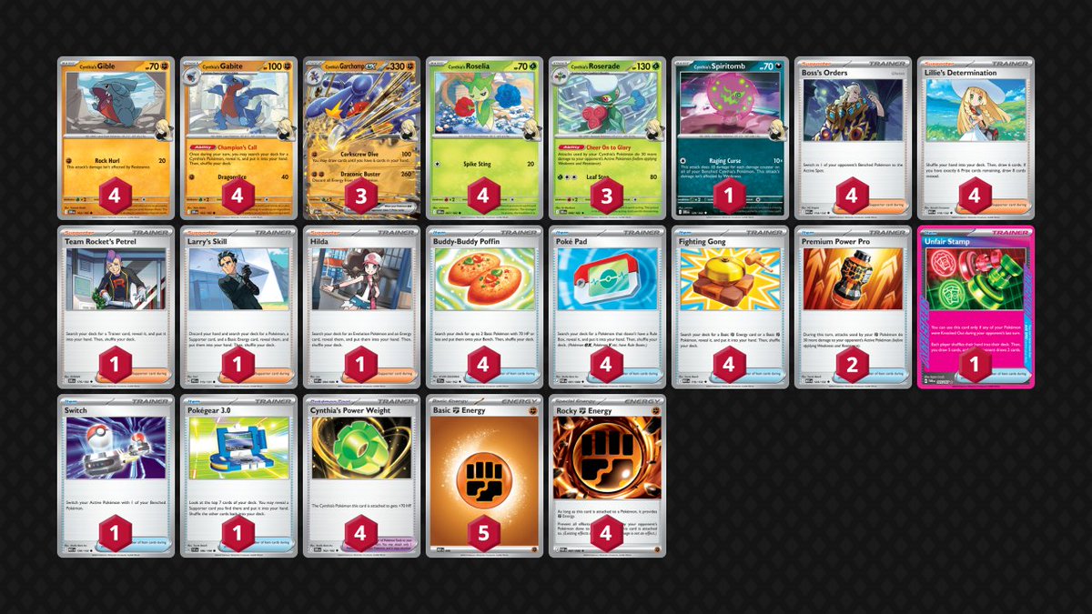PokeHiveTCG tweet media