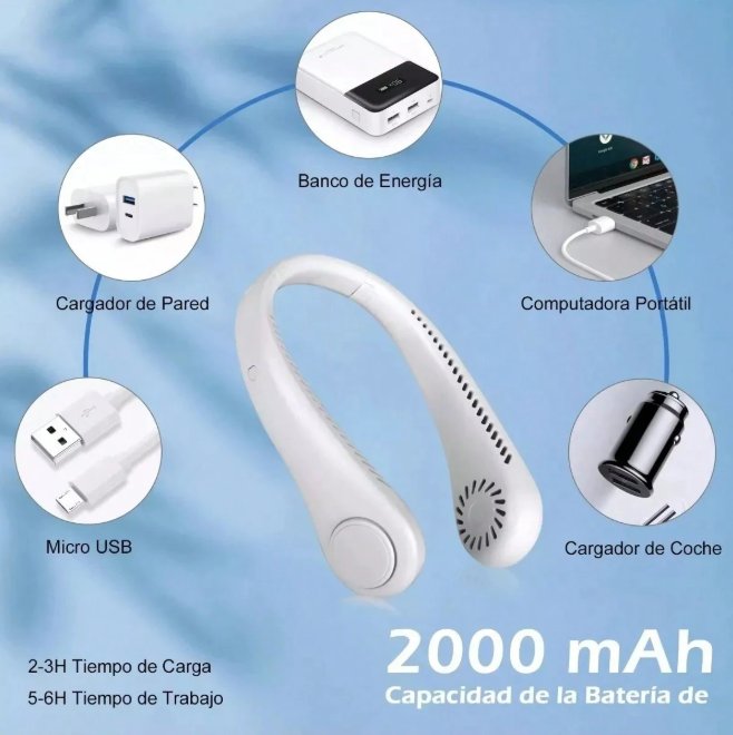 jafcompu's tweet image. La temporada de calores esta a la vuelta de la esquina, asi que tienes que hacerte de este accesorio que no puede faltar en tu kit contra el calor #jafcompu #calor #aire 

VENTILADOR CUELLO SIN ASPAS COLGANTE PARA EXTERIORES E INTERIORES
Precio $250 MXN
mtr.bio/jafcompu