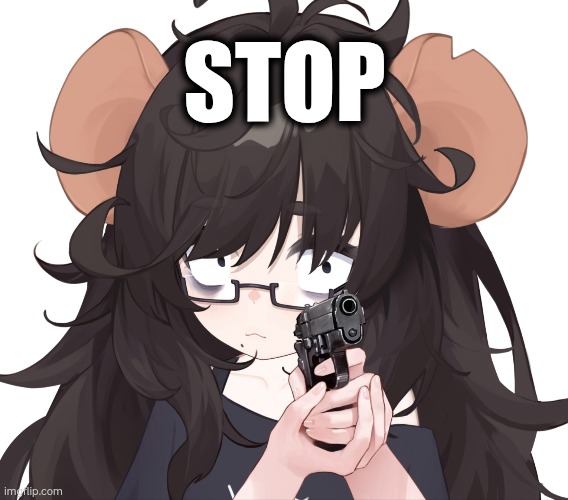 Riri Pipsqueak 🐀 tweet media