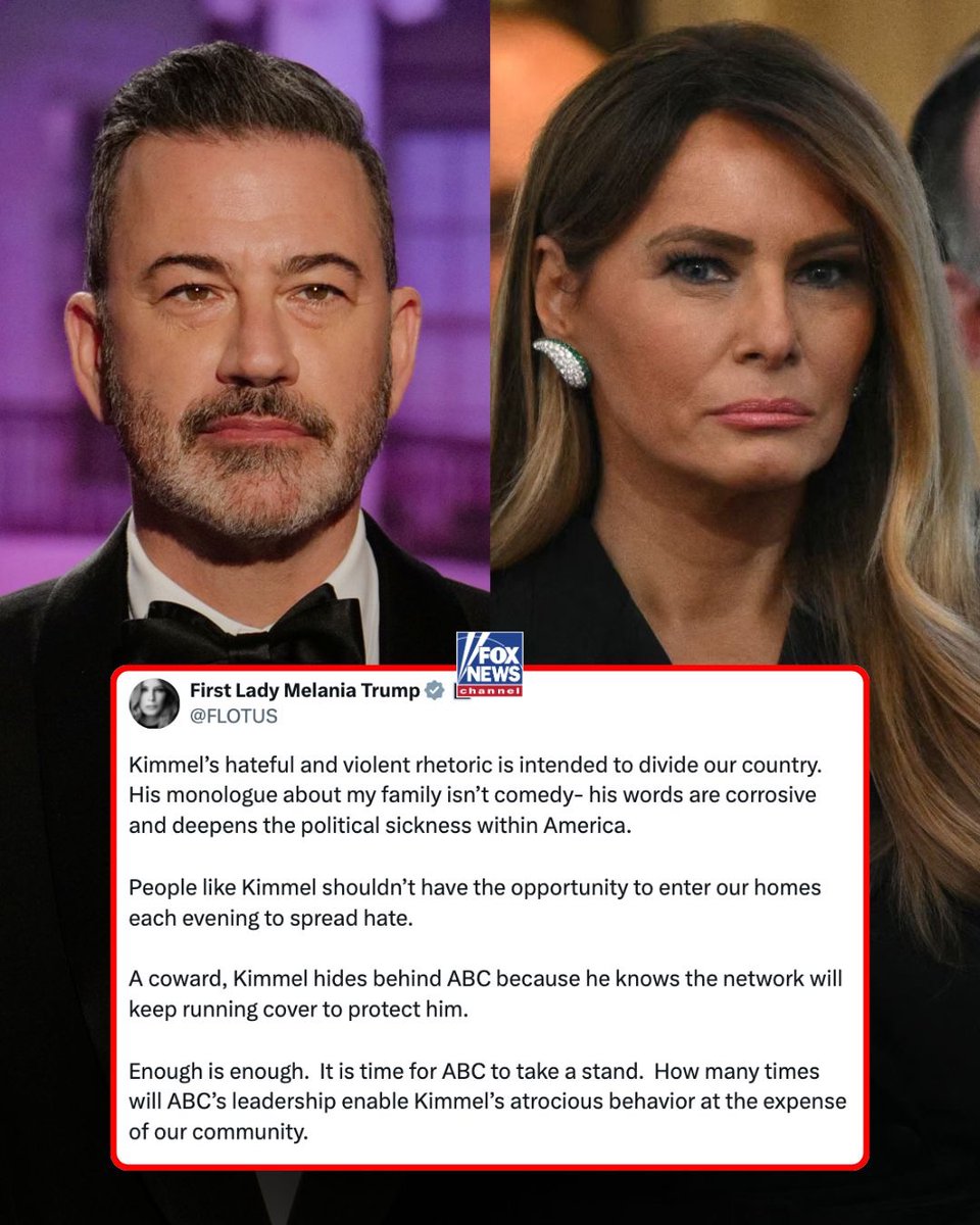 🇺🇸 Arrington 🇺🇸 tweet media