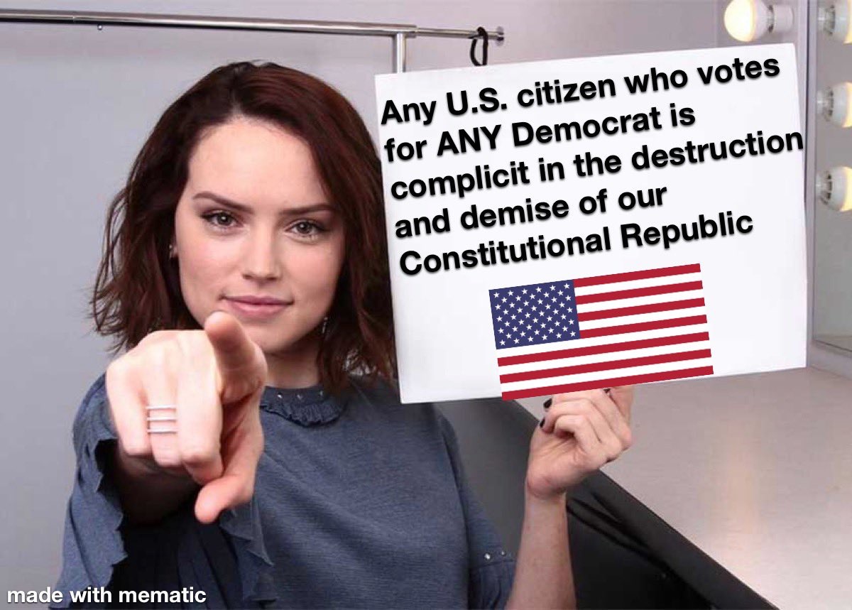 🇺🇸 Arrington 🇺🇸 tweet media