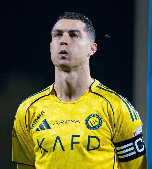 M E Hً ! tweet media