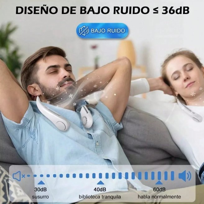 jafcompu's tweet image. La temporada de calores esta a la vuelta de la esquina, asi que tienes que hacerte de este accesorio que no puede faltar en tu kit contra el calor #jafcompu #calor #aire 

VENTILADOR CUELLO SIN ASPAS COLGANTE PARA EXTERIORES E INTERIORES
Precio $250 MXN
mtr.bio/jafcompu