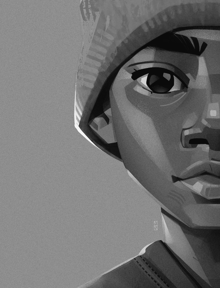 El scott ☯ tweet media