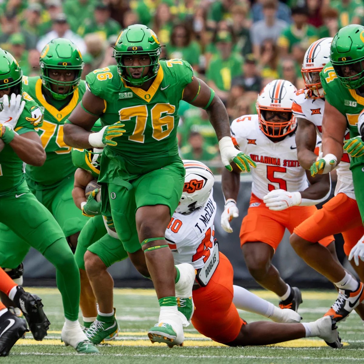 RRelampago_FL ⚡️ tweet media