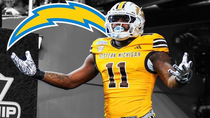 RRelampago_FL ⚡️ tweet media