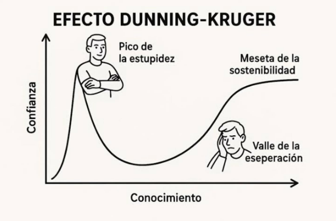 DesLoverLoL ES tweet media