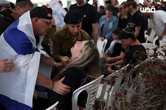 The Saviour tweet media