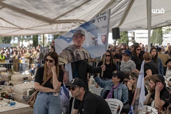 The Saviour tweet media