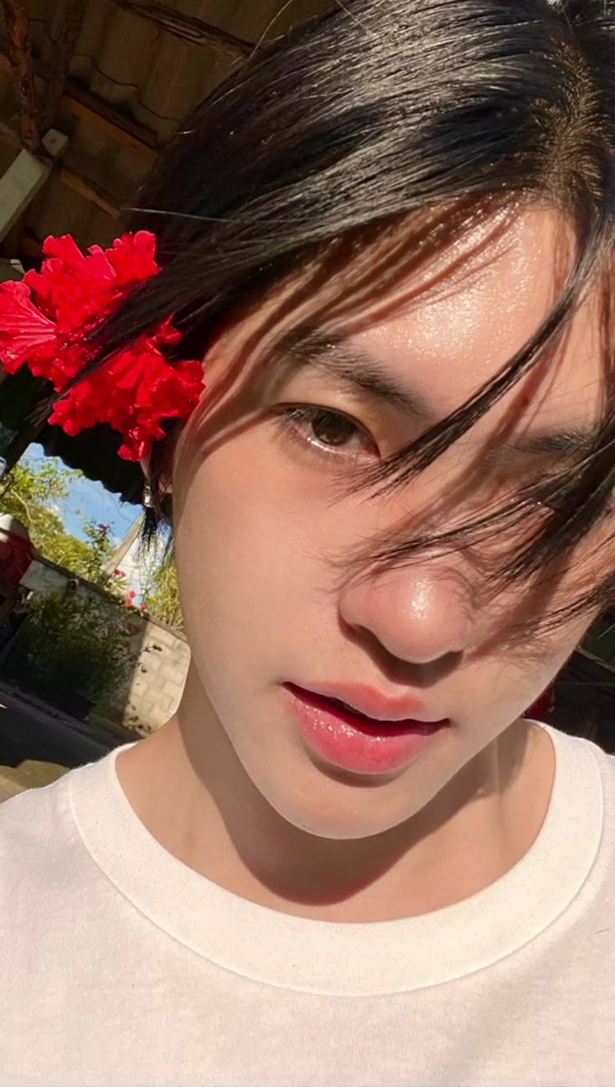 𝘴𝘢𝘺𝘢𝘯 ₊˚⊹ tweet media