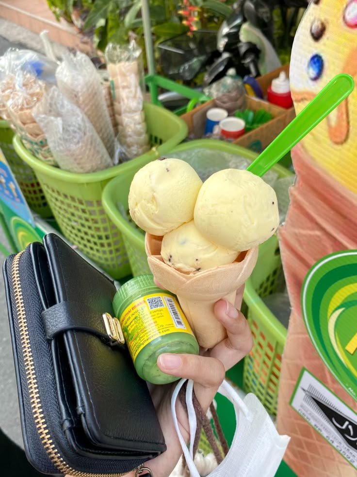 𝘴𝘢𝘺𝘢𝘯 ₊˚⊹ tweet media