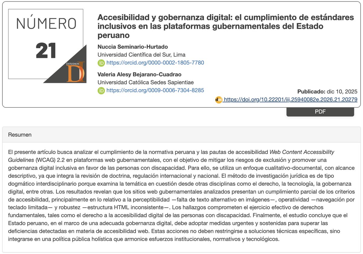 Revistas_IIJ_UNAM tweet media