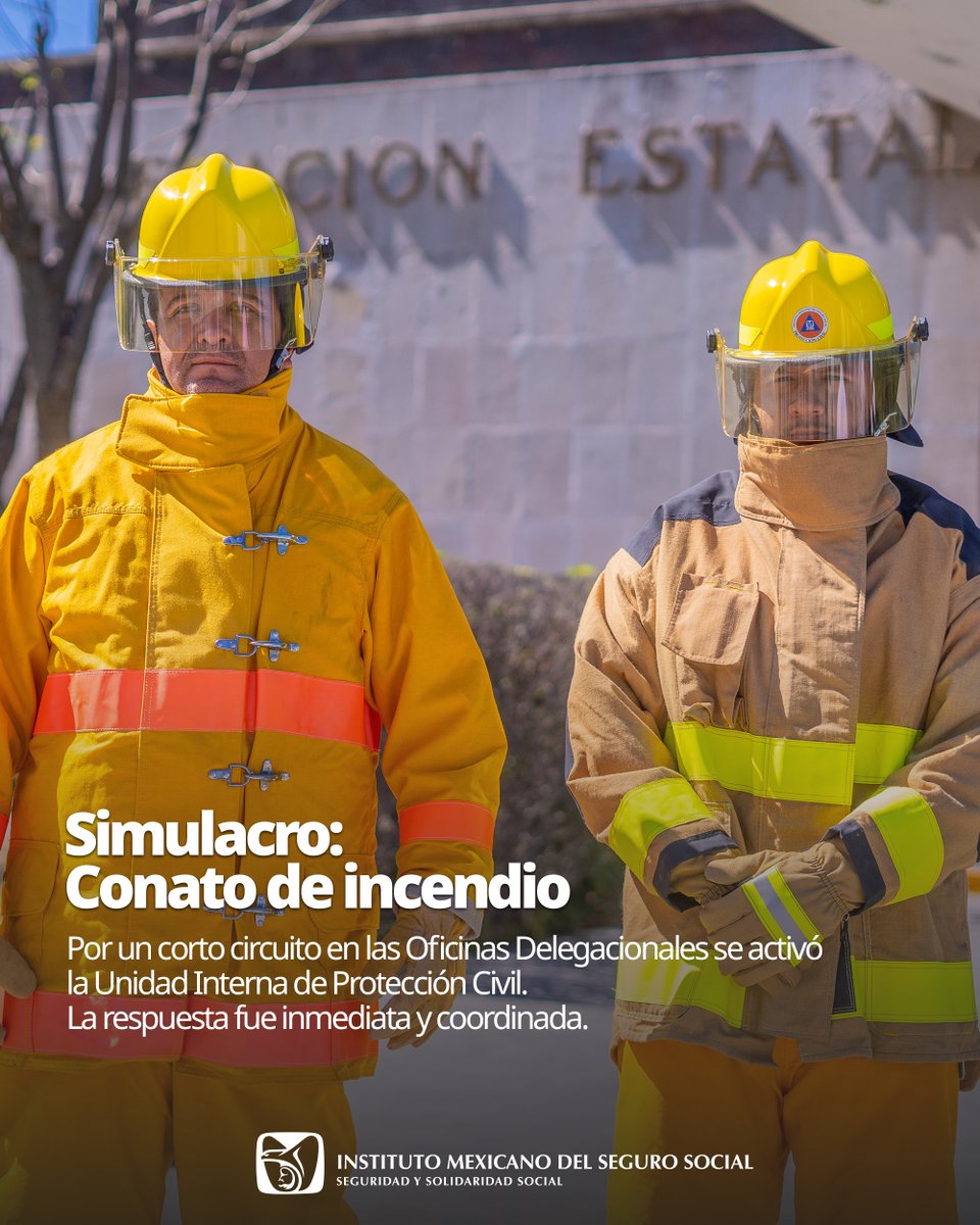 IMSS Guanajuato tweet media