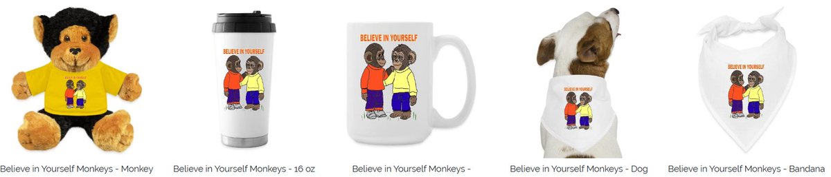 Keybord's tweet image. #customgifts #designs  #spreadshop #kristalcurt Only 3 days left to redeem your 20% off coupon on all items!

kristalcurt.myspreadshop.com