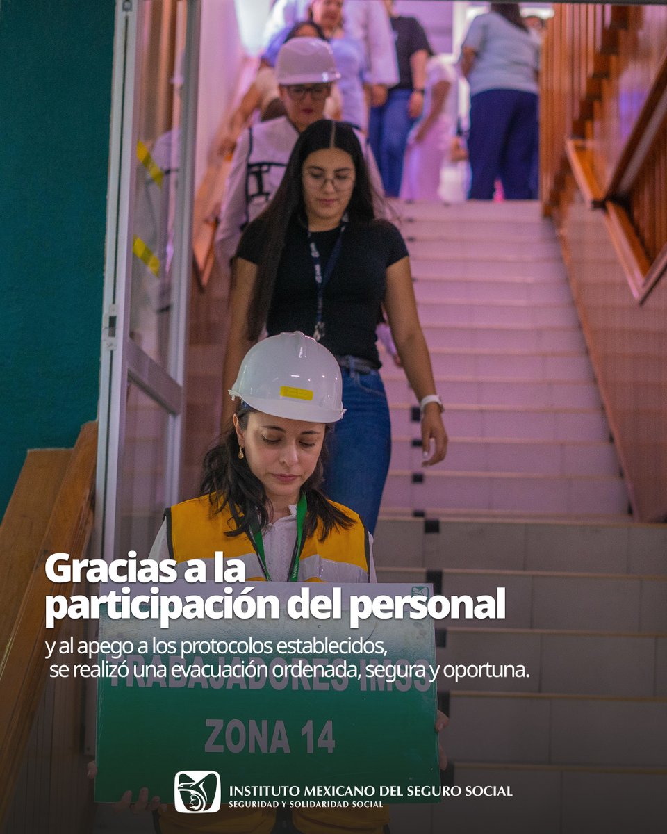 IMSS Guanajuato tweet media