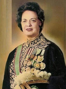 Azadeh Khandani tweet media