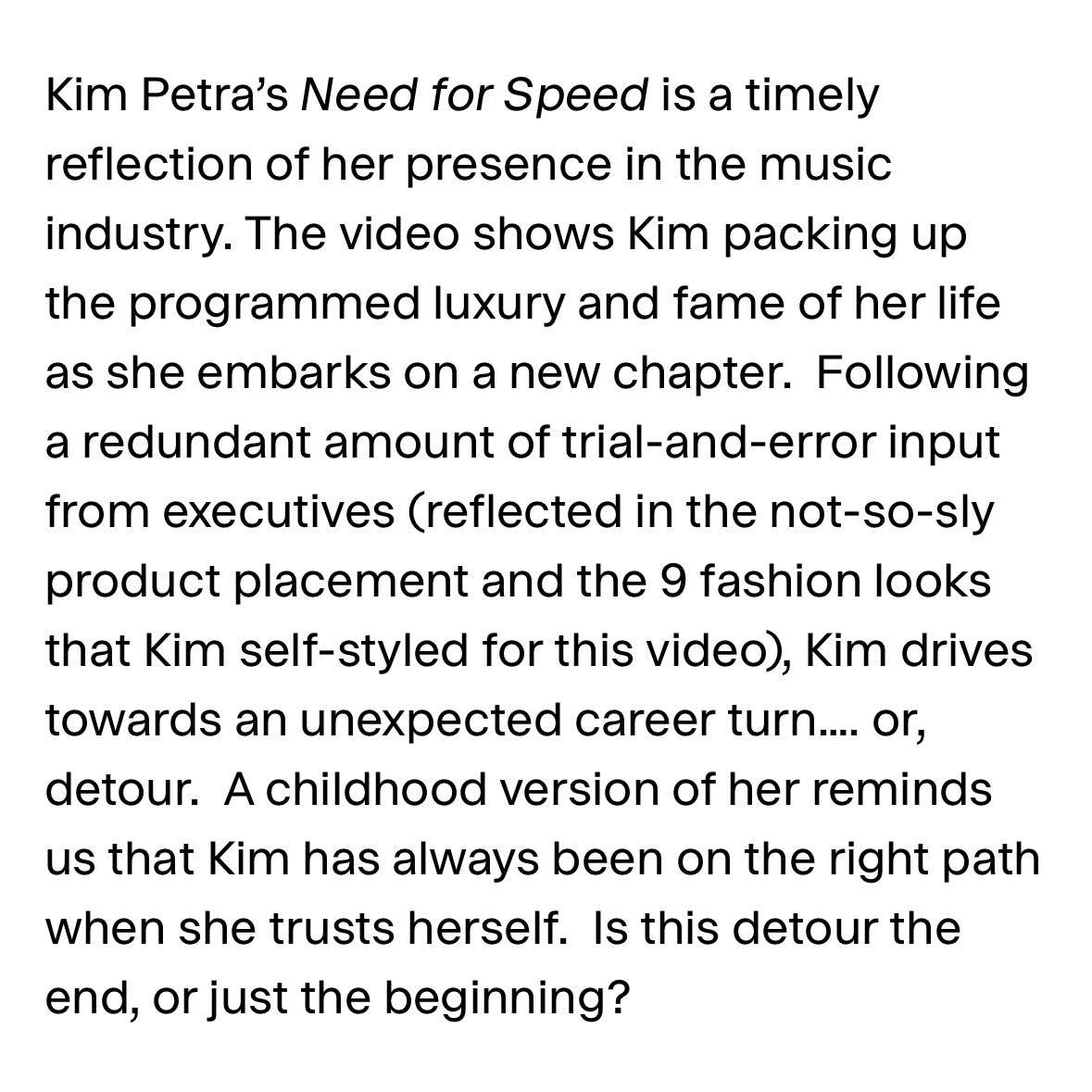 BunheadHQ tweet media