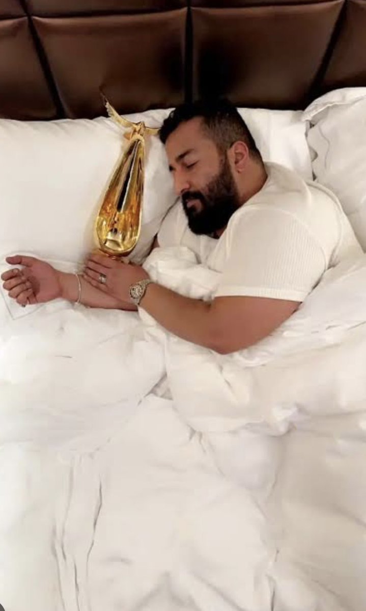 عَبدالله بِن عَبدالعَزيز🇸🇦 tweet media