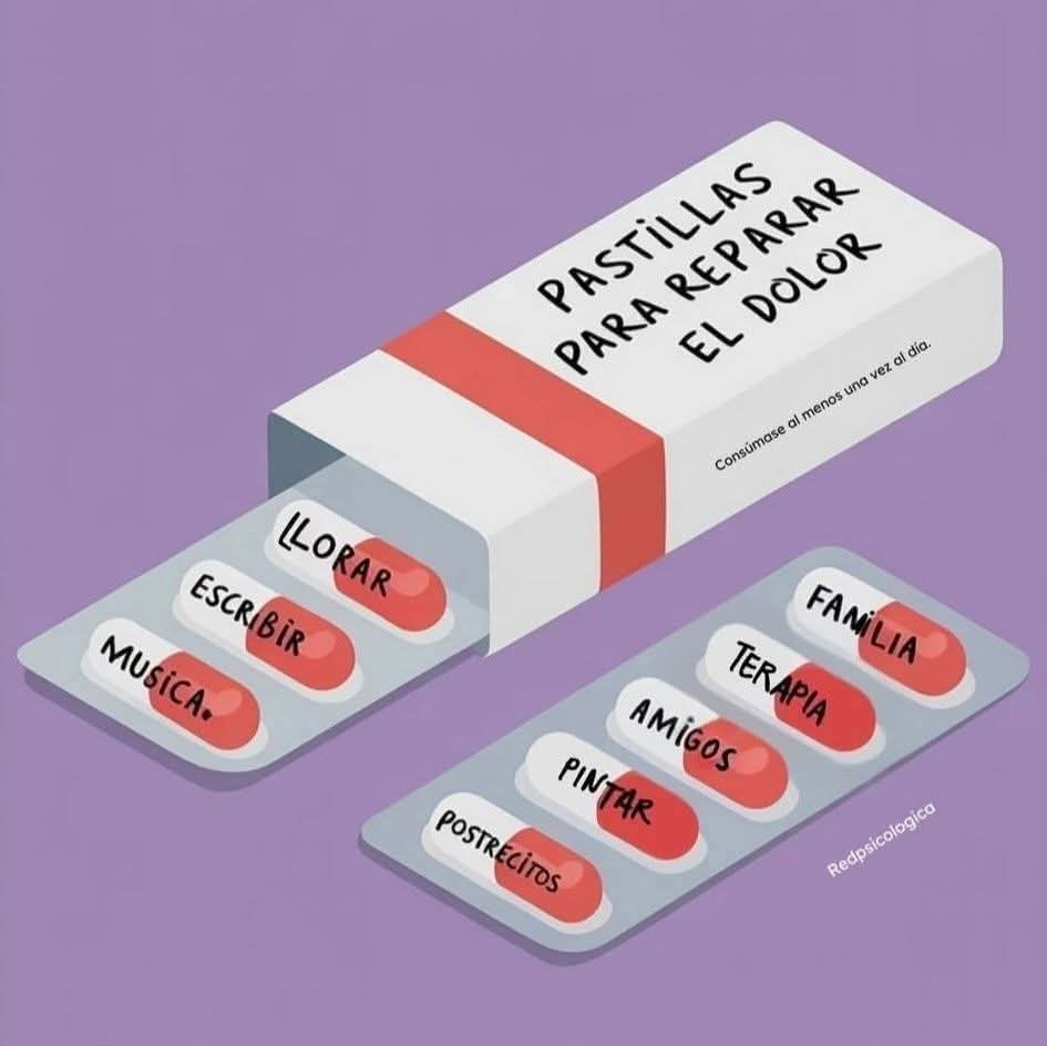 En Júpiter (@en_jupiter_) on Twitter photo 