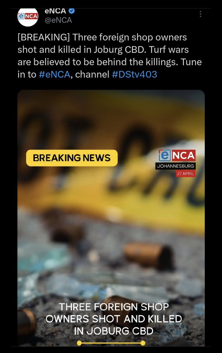 ghanaboynie's tweet image. Ghanaian Media ,  nigeria Media , BBC , fellow Africans this is what Foreigners are doing in South Africa , Why are you all Quiet 🤫, Because it doesn’t Your Xenophobia Agenda ? Let them see Sans Going out to protest against these same people Bla bla bla bla 👄 

#Africa #Ghana