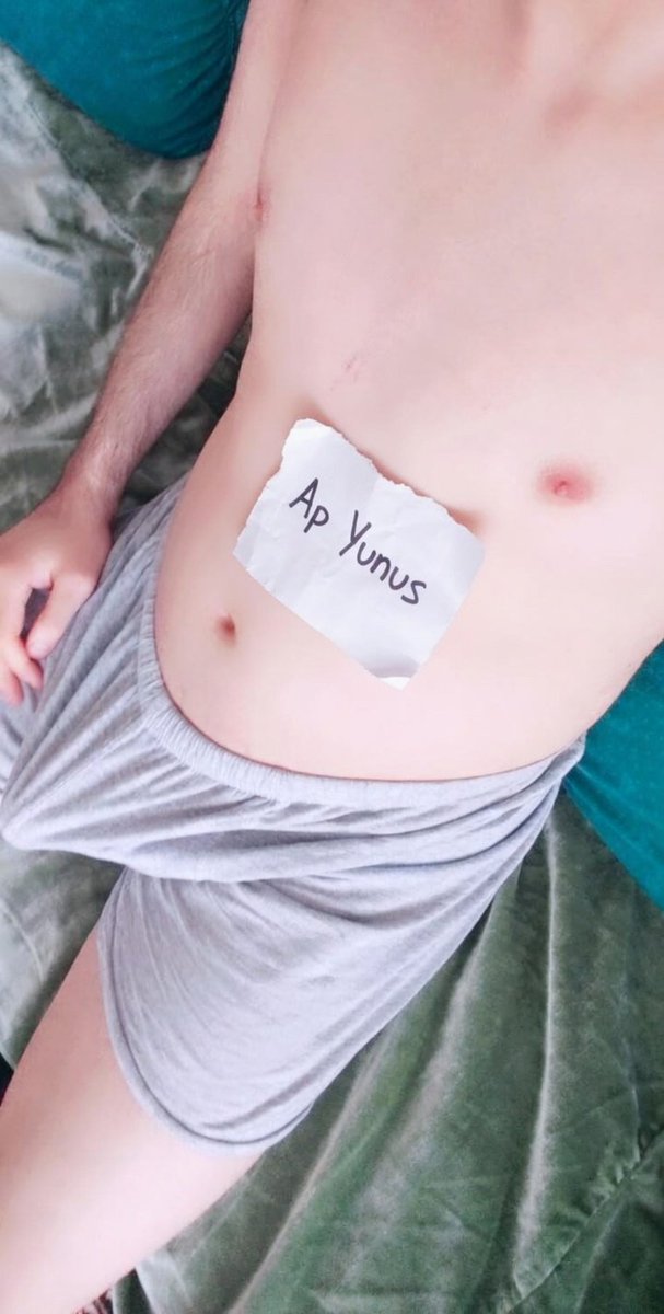 ANTEPYUNUS 🐬 tweet media