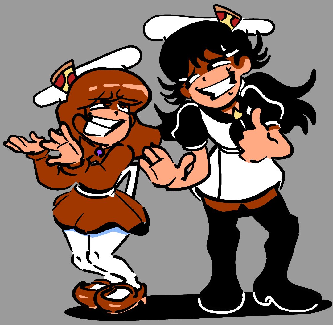 Aiko chan tweet media