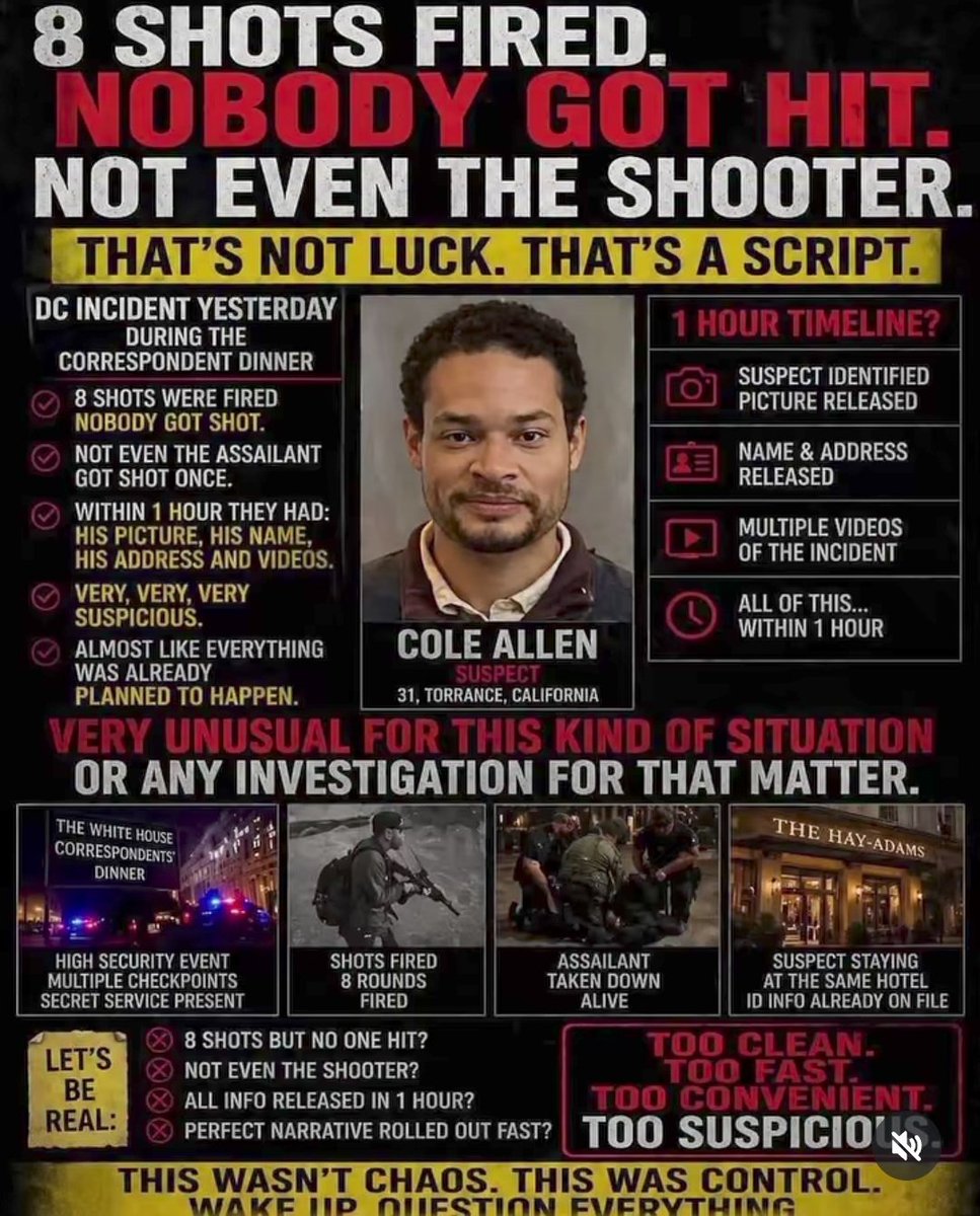 MONSTERS OF SOCIETY tweet media