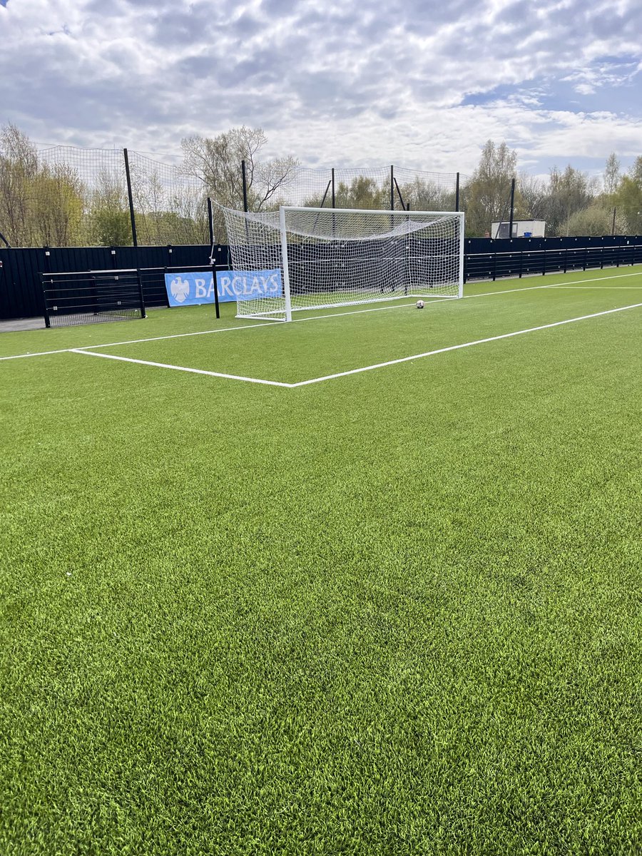 Jasiu1876's tweet photo. Refereed both the following games this weekend ⚽️✅

Rossvale vs Ayr United - Scottish Women’s Championship.

Celtic vs Kilmarnock - U19s CAS Elite League. https://t.co/dPeZTpVQpB