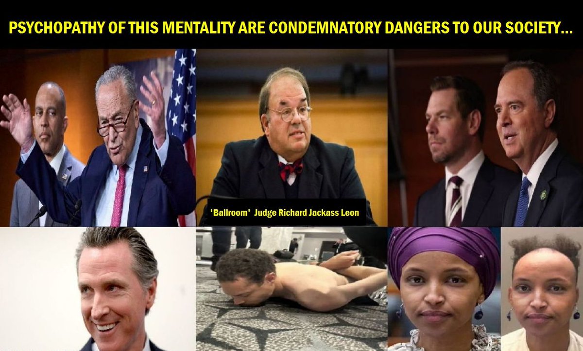 JuicyPieTaster's tweet photo. @POTUS @VP @PamBondi @FBIDirectorKash @marcorubio @SecWar @DNIGabbard @RepJamesComer @TedCruz @SteveScalise @Jim_Jordan @HawleyMO @SenTomCotton @RepChipRoy @RepDonaldsPress @NancyMace @RonDeSantis @DonaldJTrumpJr @seanhannity  @MorningsMaria @JudgeJeanine @JesseBWatters @FoxNews https://t.co/nbTBVIZF8S