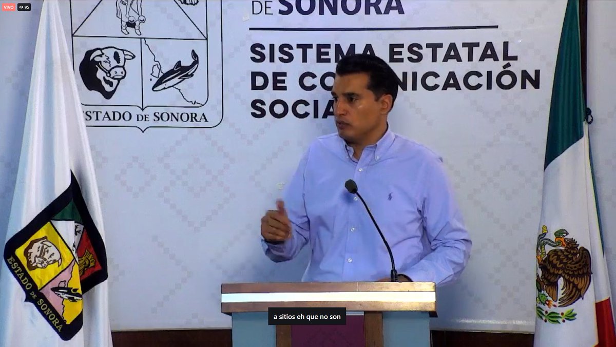 David Parra tweet media