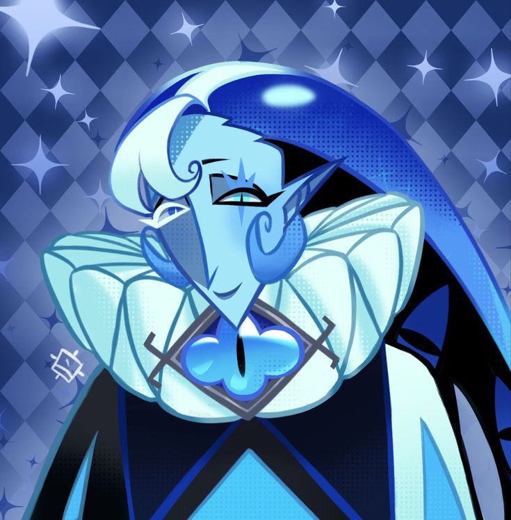 AlexTapok228's tweet image. ⋆  some old stuff 

#art #digitart #procreate #gopaint #hipaint #artist