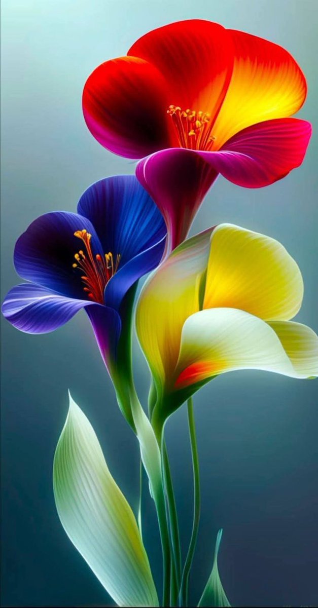 عبدالصمد قریشی tweet media