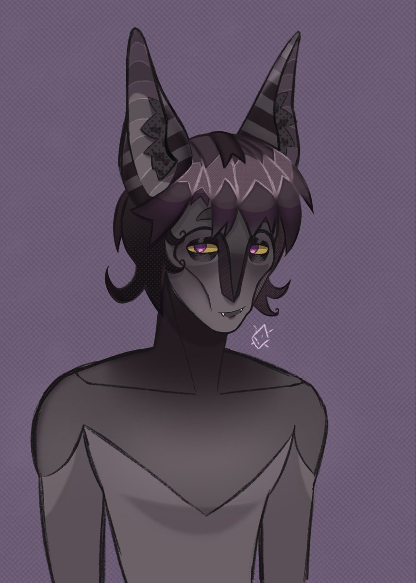 AlexTapok228's tweet image. ⋆  some old stuff 

#art #digitart #procreate #gopaint #hipaint #artist