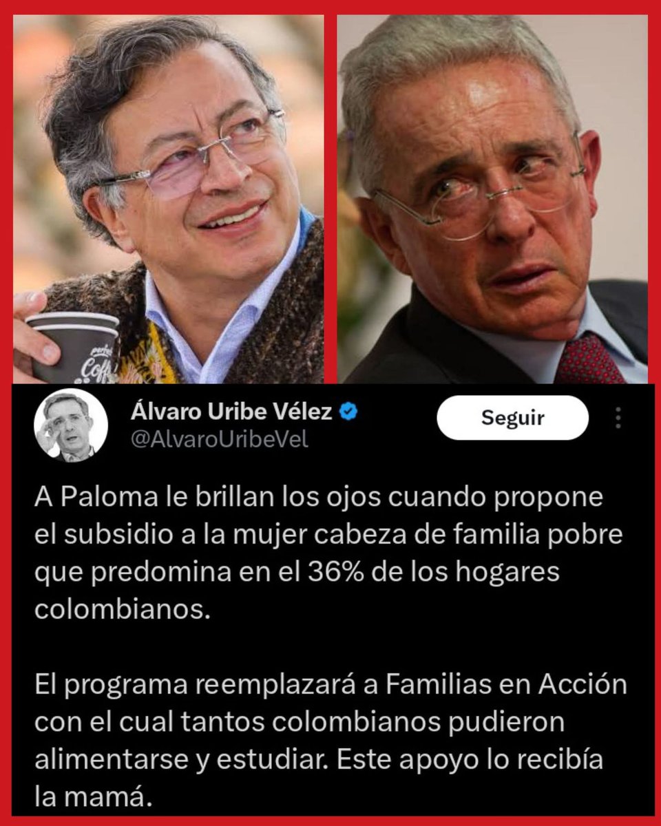 Ave Fénix tweet media