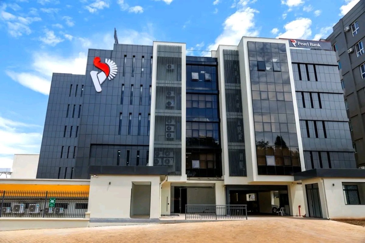 Amon 👷 tweet media