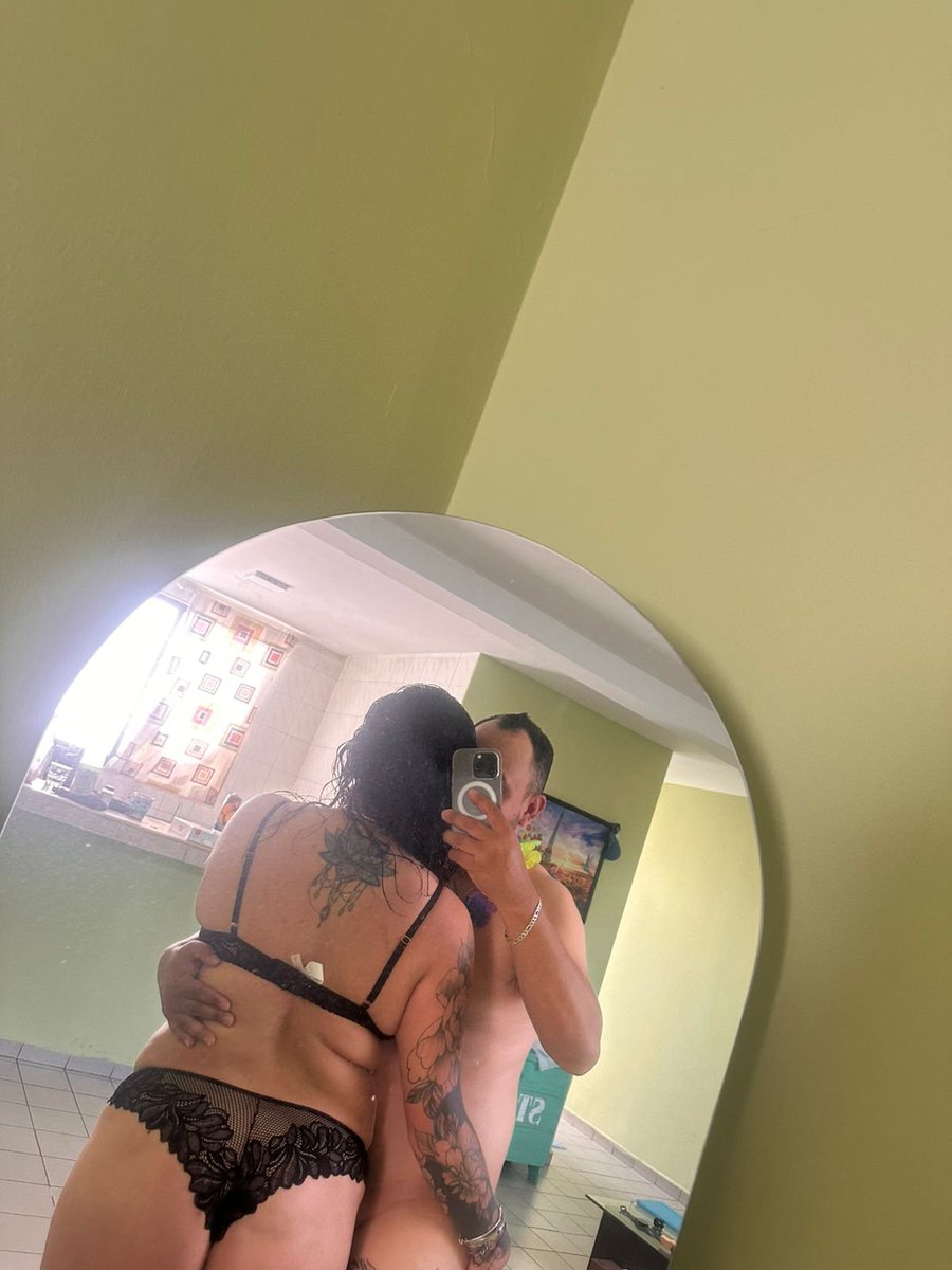 DAC&ALANSW tweet media