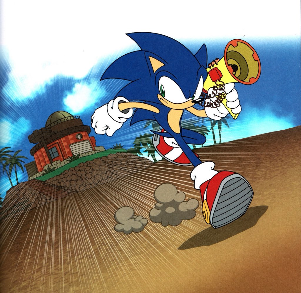 BigDripMike tweet media