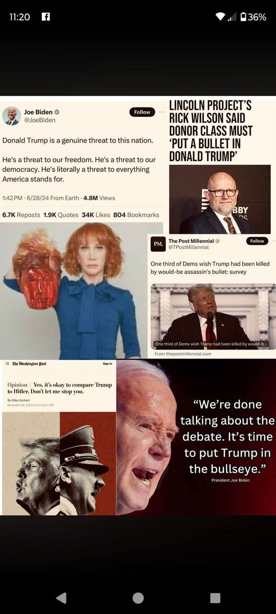 TheDeadlyMethod tweet media
