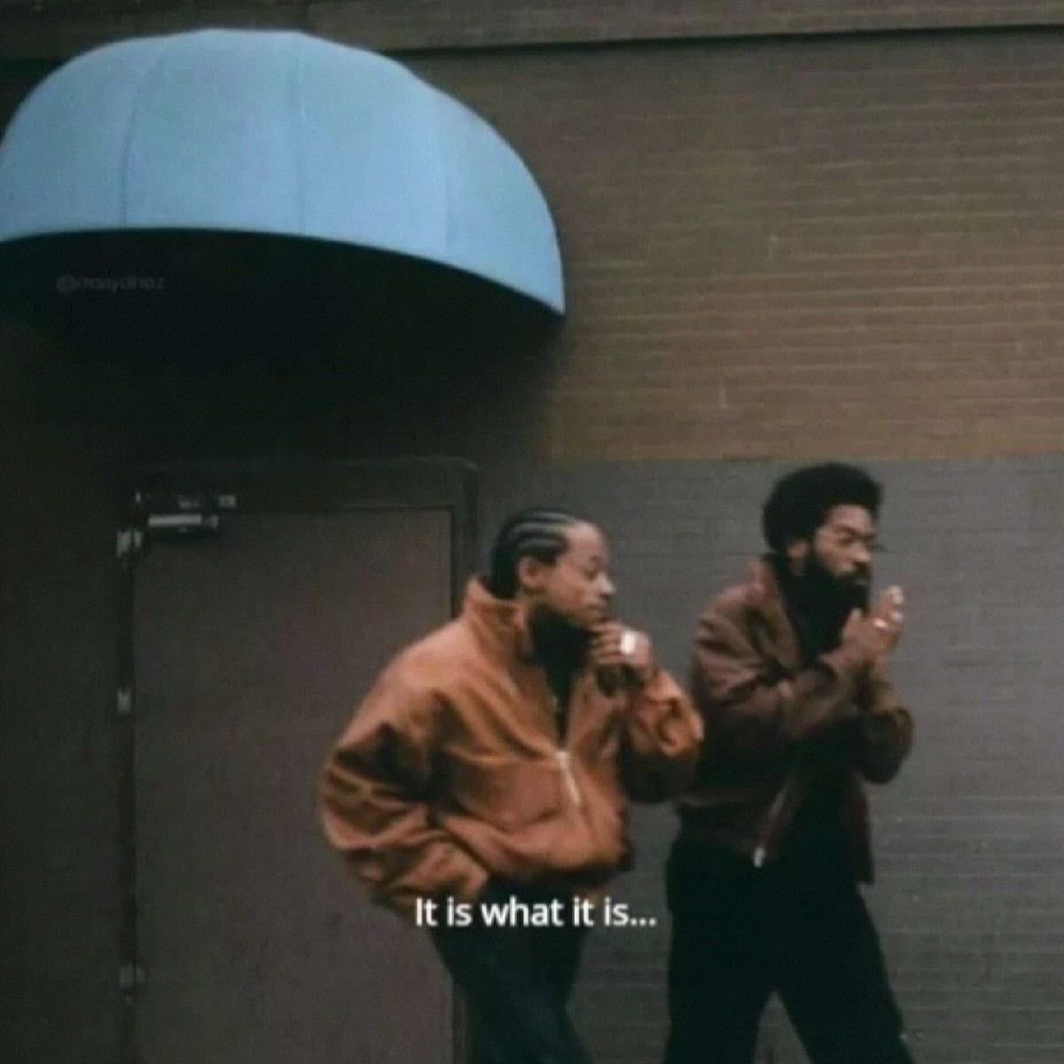 ℭ𝔥𝔬𝔭𝔪𝔬𝔫𝔦𝔢 tweet media