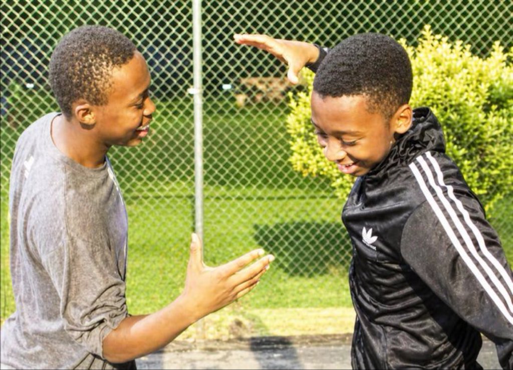 𝐋𝐔𝐌𝐀™ tweet media