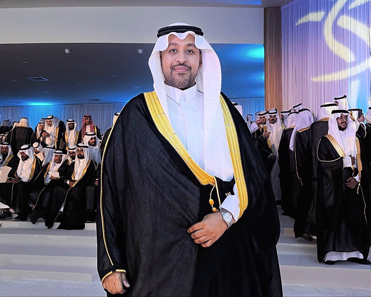 عبدالسلام الفواز tweet media