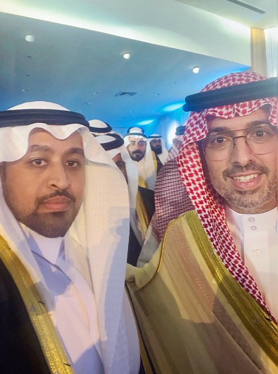 عبدالسلام الفواز tweet media