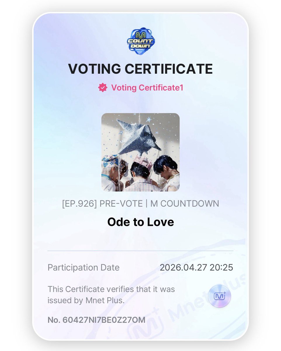 yushikigai's tweet image. Watching a horror movie while watching ads and making Jeno and Yushi talk about Petplay 🥳 #healing