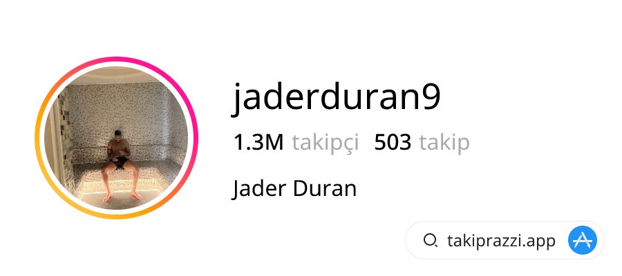 takiprazzi spor tweet media