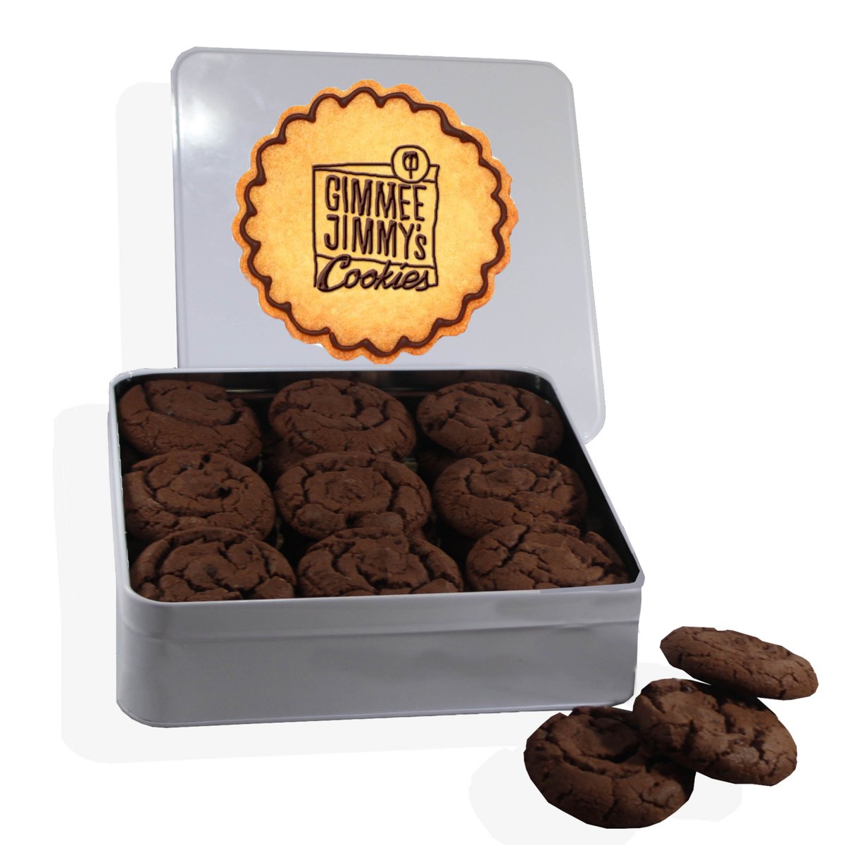GJCookies's tweet photo. Happy Mothers Day - https://t.co/sFme76tpcZ https://t.co/P5GkpzfAh2