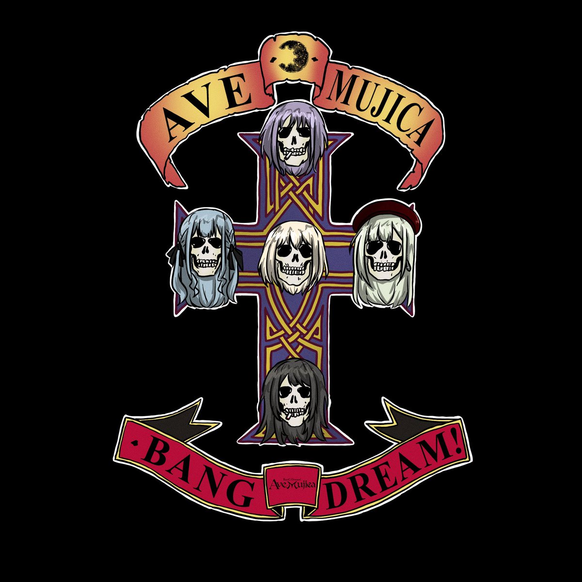 Ssami / 杭州CP第一期 tweet media