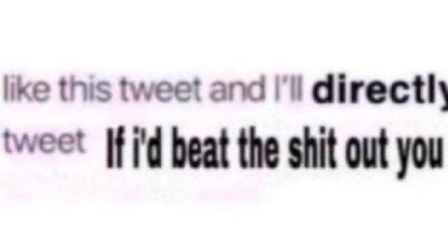 ⁺‧₊˚ ཐི⋆𝙷𝙰𝚃𝚁𝚁𝙴𝙳⋆ཋྀ ˚₊‧⁺ tweet media