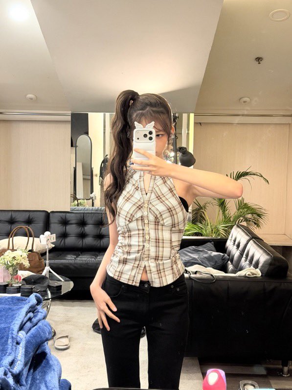 REINA♥︎ tweet media