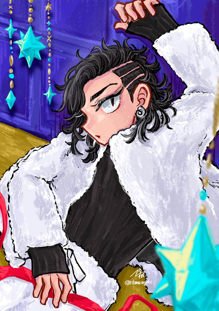 ベニヤ板 tweet media