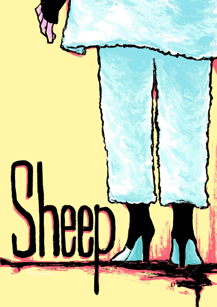 ベニヤ板 tweet media